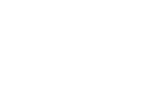 Olio Amità